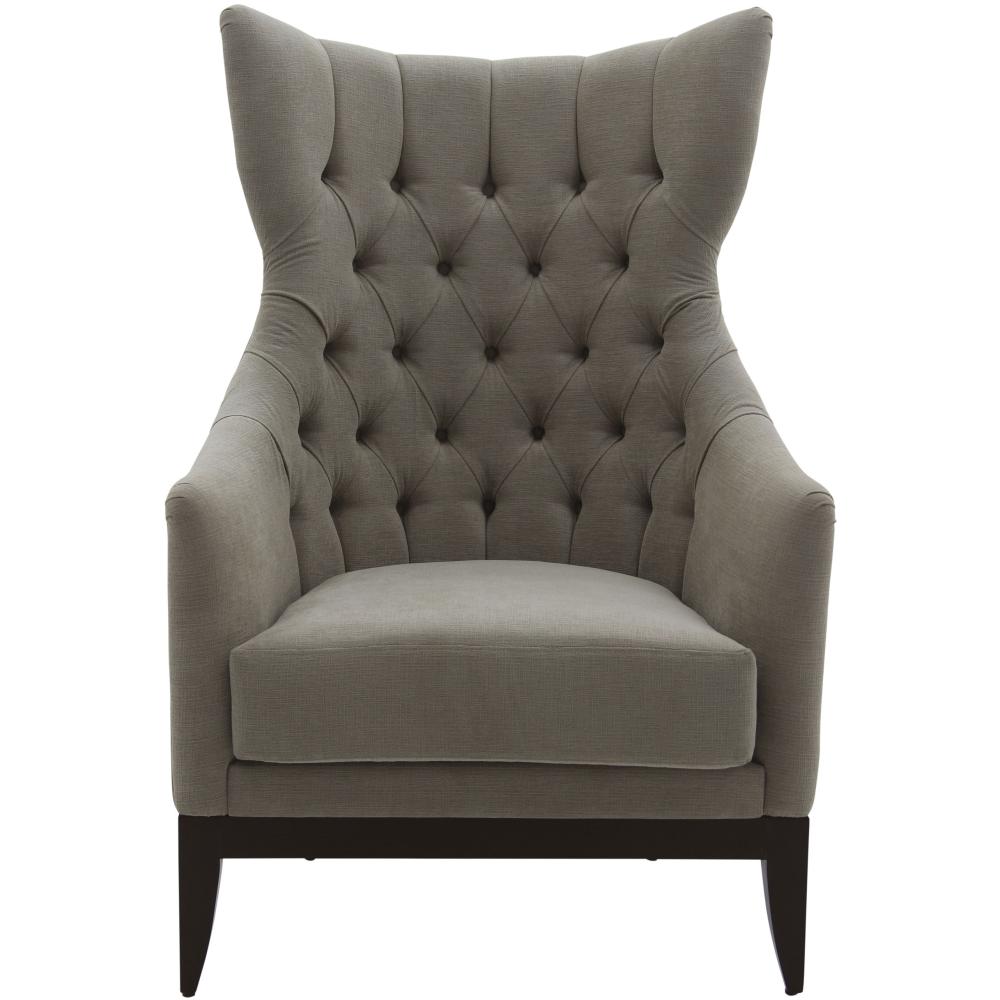 klasszikus modern fotel butor karpitozott kenyelmes forma nappali lounge etterem kavezo tuzott lobby szovet valaszthato klasszikus elegans fa elegans luxus.jpg
